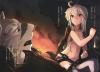 Attached Image