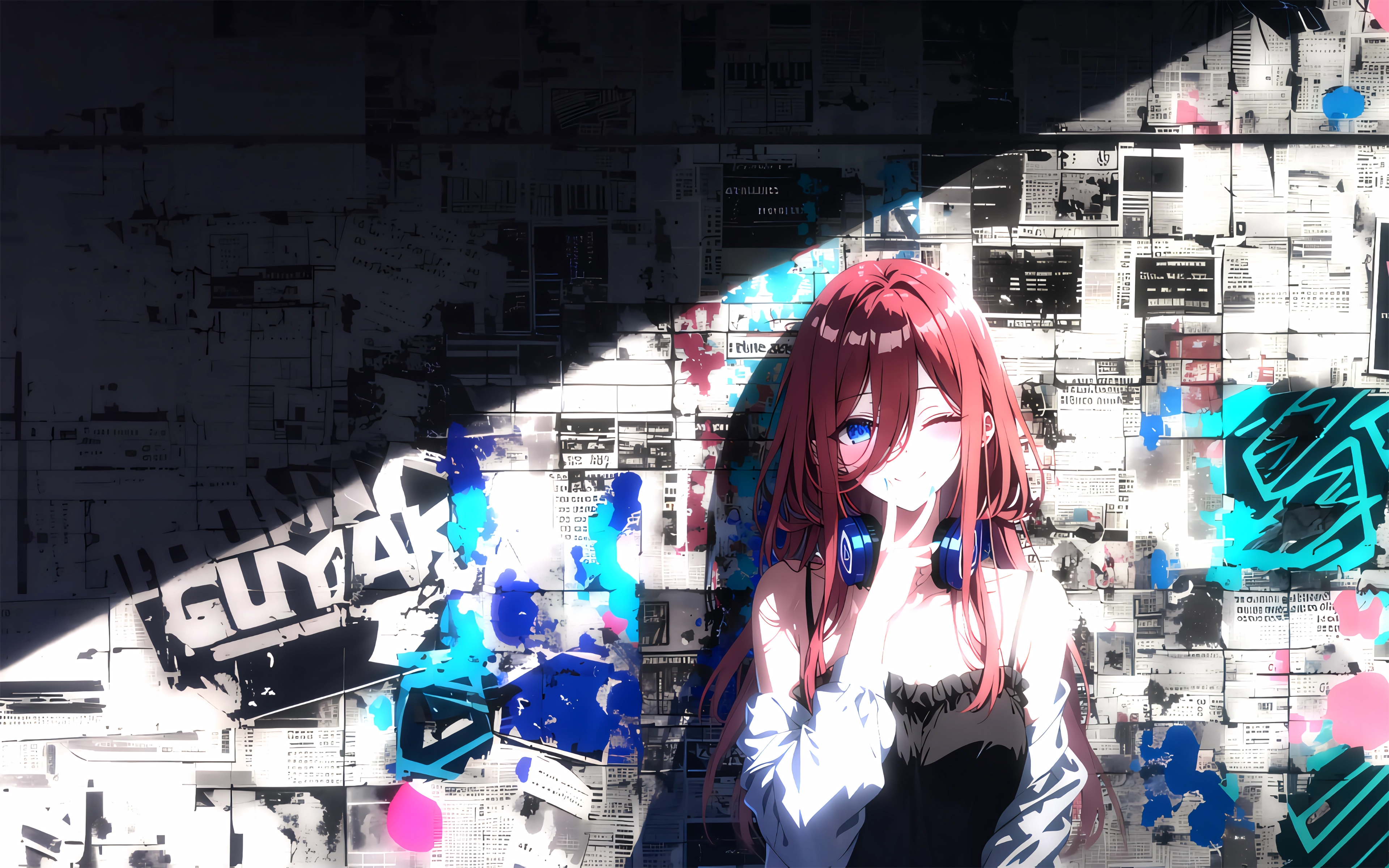 Attached Image