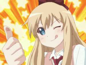 Attached Image