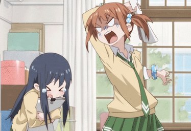 Attached Image