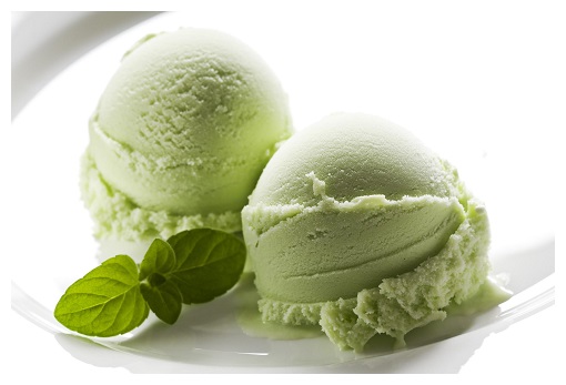 Attached Image