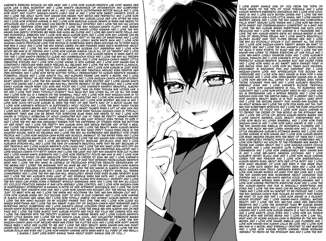 Attached Image