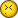Attached Image