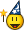 Attached Image