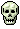 Attached Image