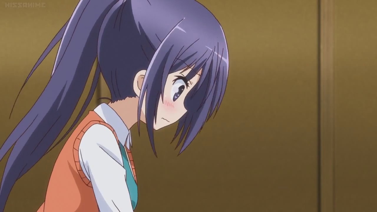 Attached Image