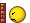 Attached Image