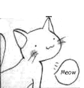 Attached Image