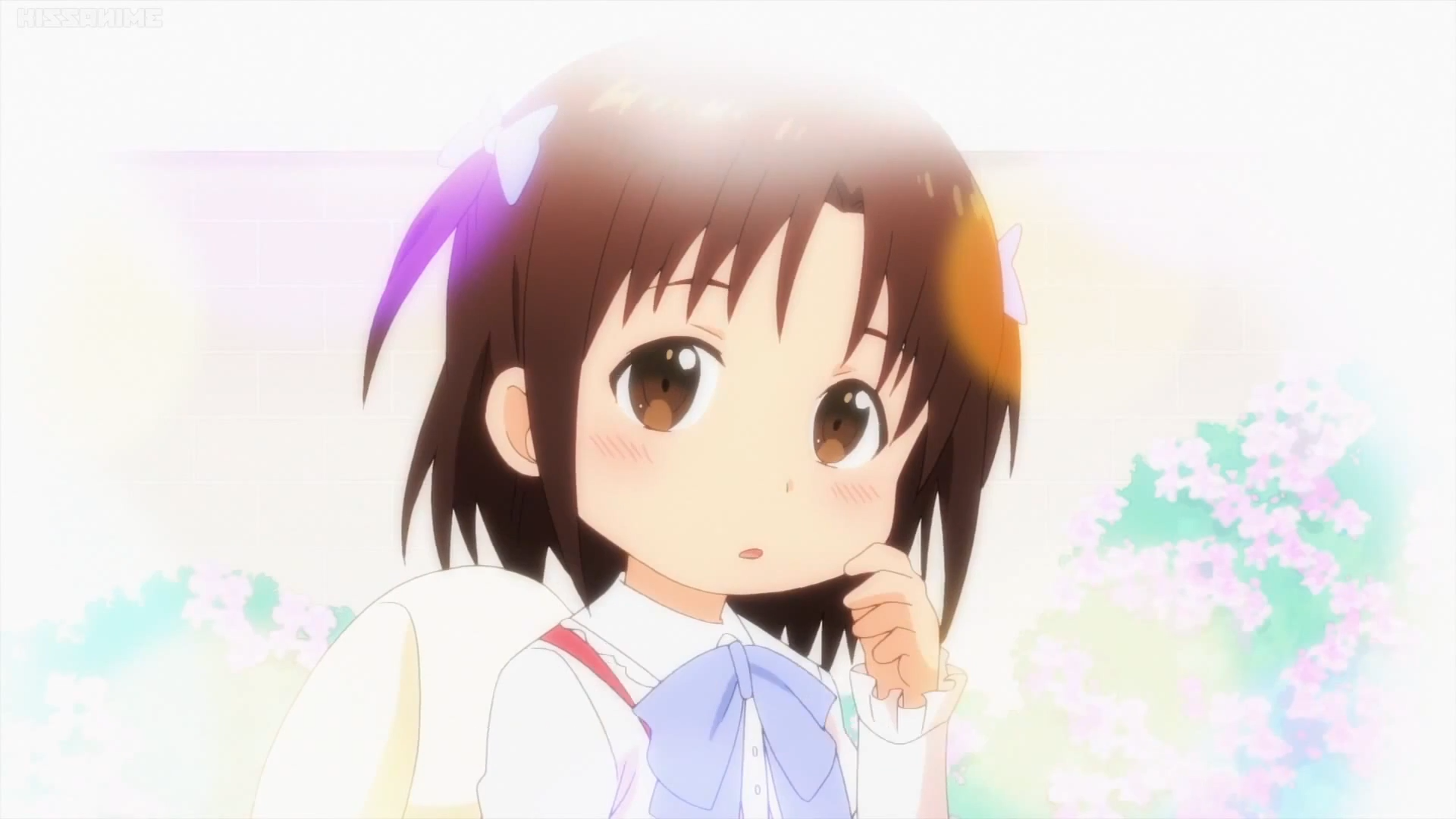 Attached Image