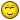 Attached Image