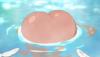Attached Image