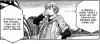Attached Image