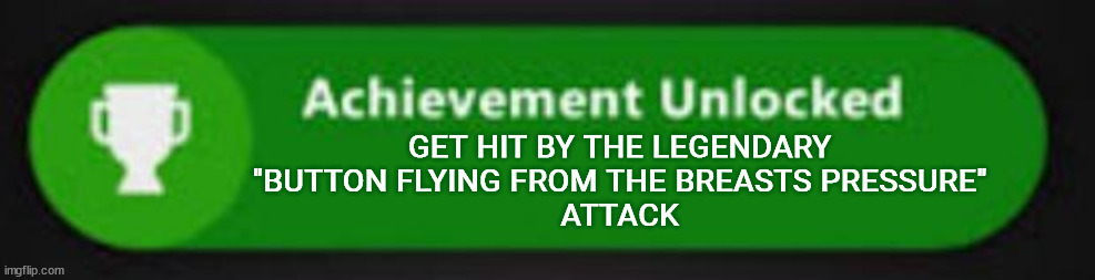 Attached Image
