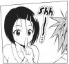 Attached Image