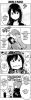Attached Image