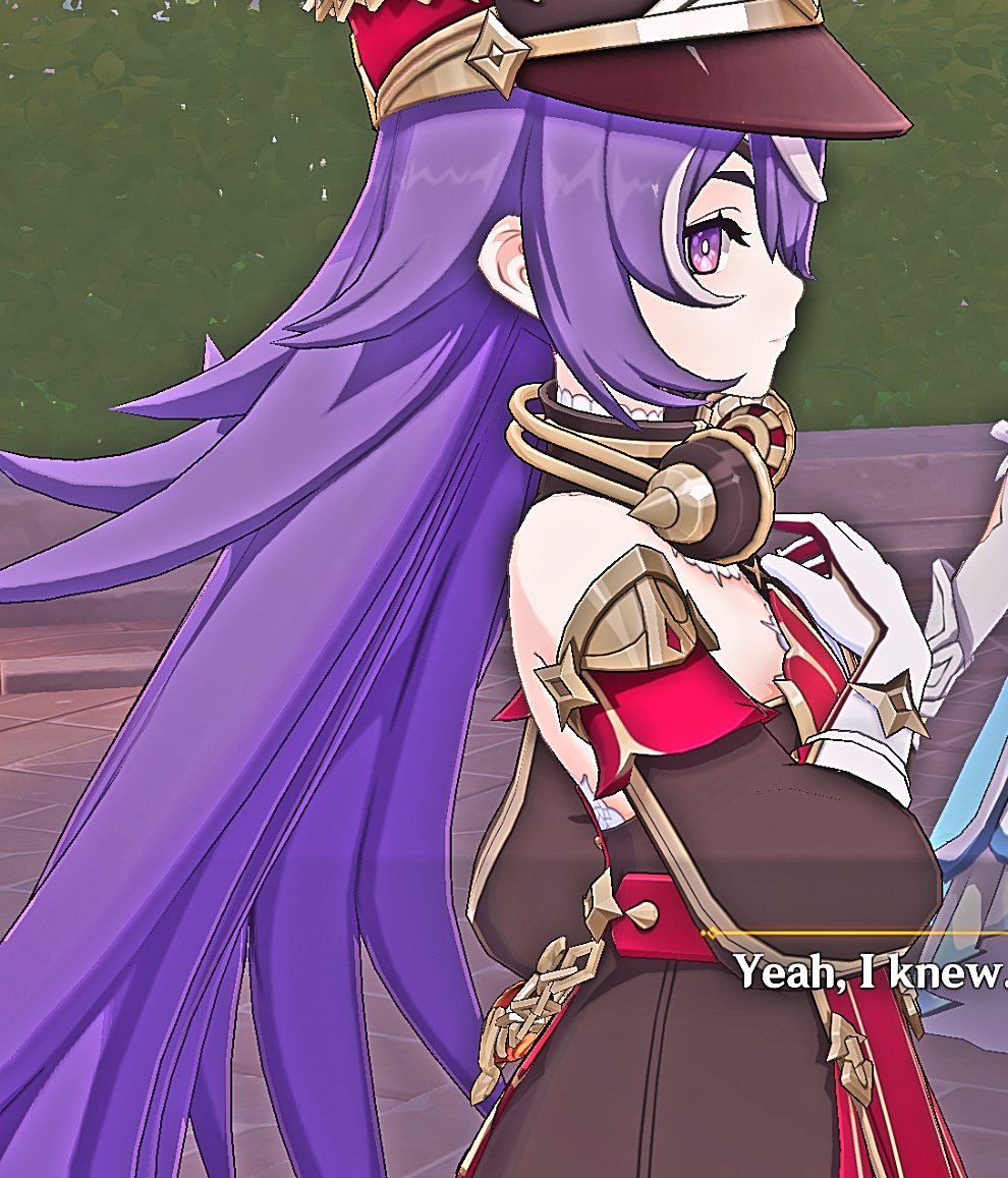 Attached Image