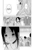 Attached Image