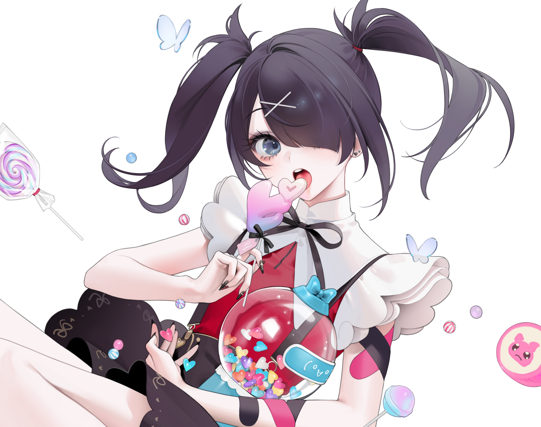 Attached Image
