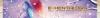 Attached Image