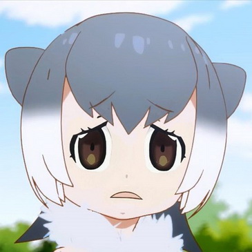 Attached Image