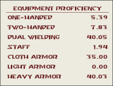 Attached Image