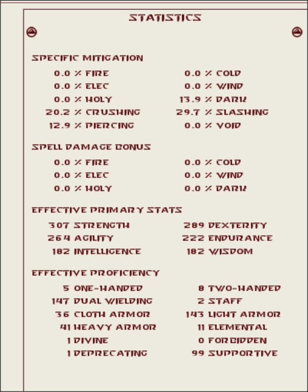 Attached Image
