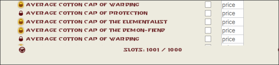 Attached Image