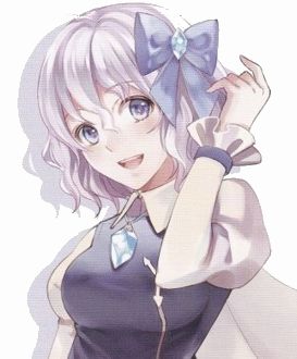 Attached Image