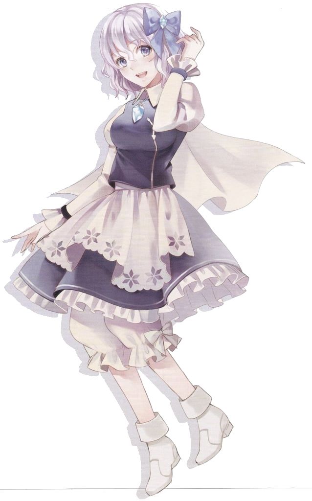 Attached Image