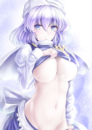 Attached Image