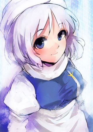 Attached Image