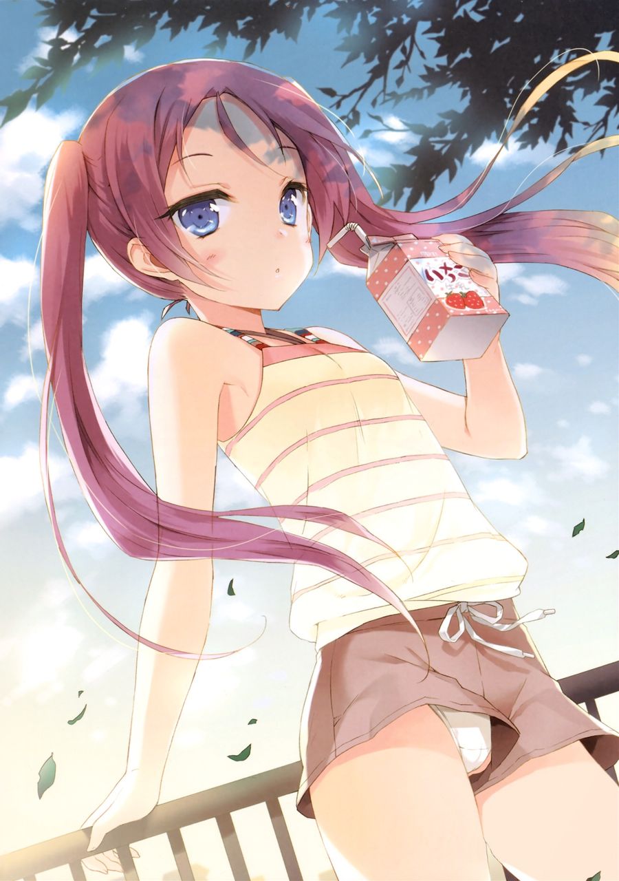 Attached Image