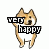 Attached Image