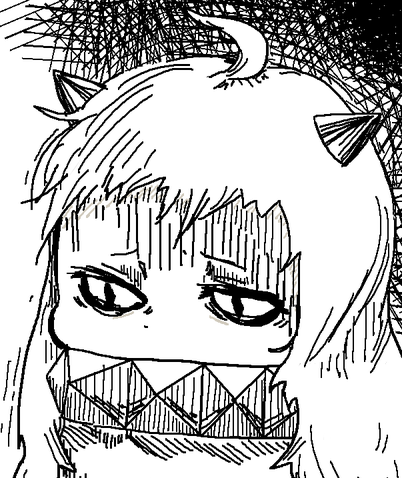 Attached Image