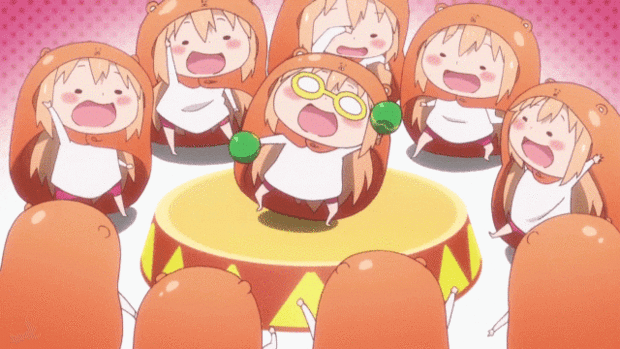 Attached Image