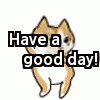 Attached Image