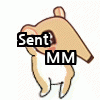 Attached Image