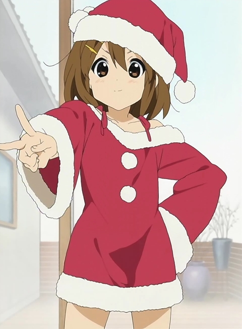 Attached Image