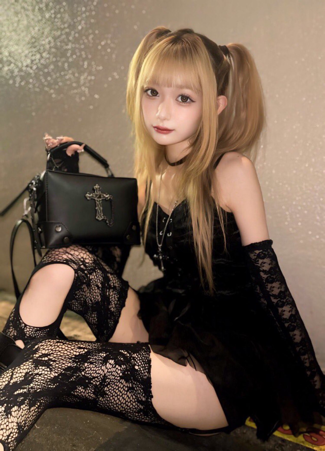 Attached Image