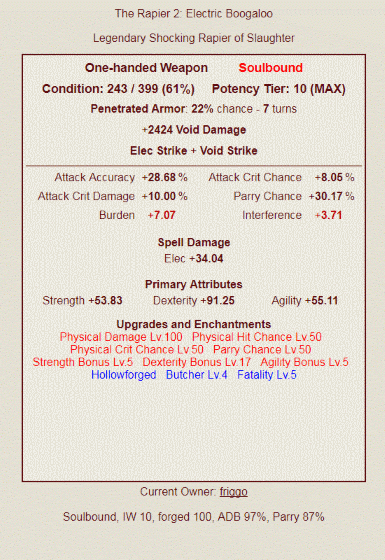 Attached Image