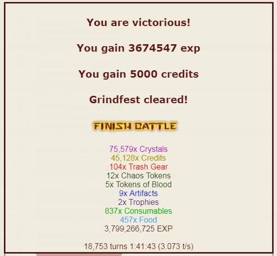Attached Image