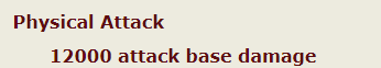 Attached Image