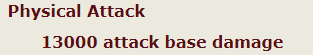 Attached Image