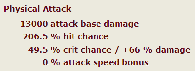 Attached Image