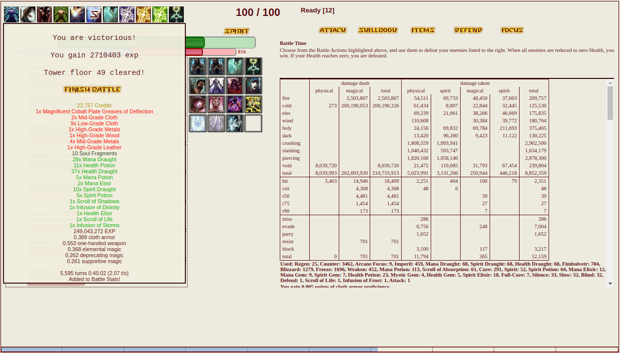 Attached Image