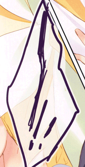 Attached Image