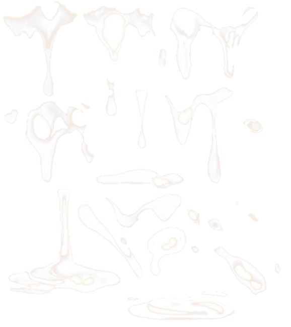 Attached Image