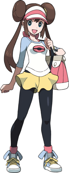 Attached Image
