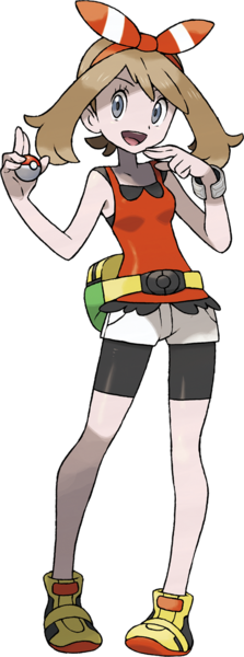 Attached Image