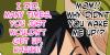 Attached Image